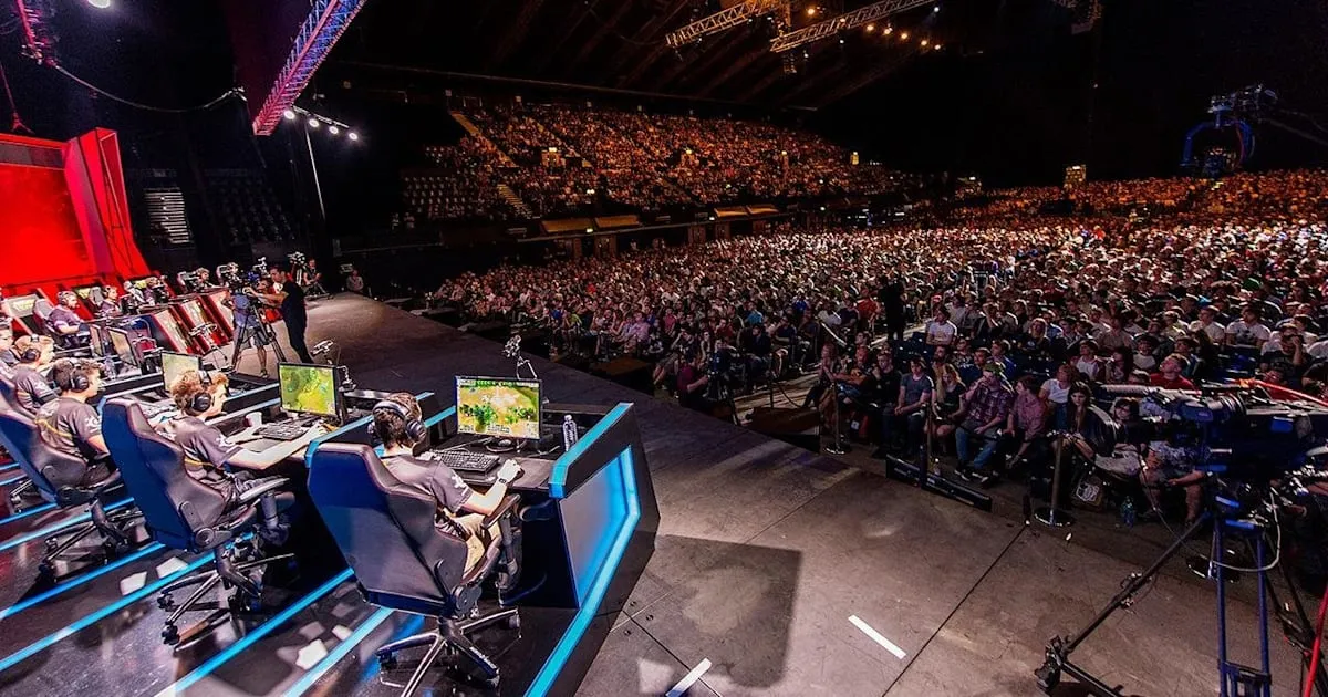 谨防电信诈骗